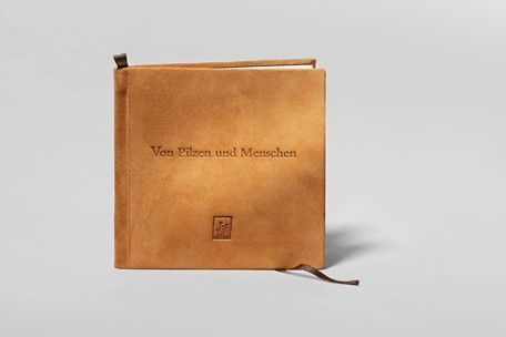 M&auml;rchenbuch